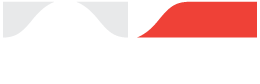The Audiophile's School of Sound Engineering